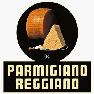Importujemy ser Parmigiano-Reggiano