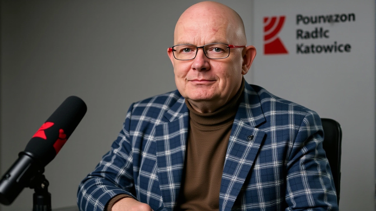 Gramatyka: Polska 2050 dostanie stanowisko wicepremiera – umowa koalicyjna musi zostać zmieniona